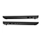 لپ تاپ 15.6 اینچی لنوو مدل V15-RF i3 1115G4 8GB 512SSD 2GB MX350